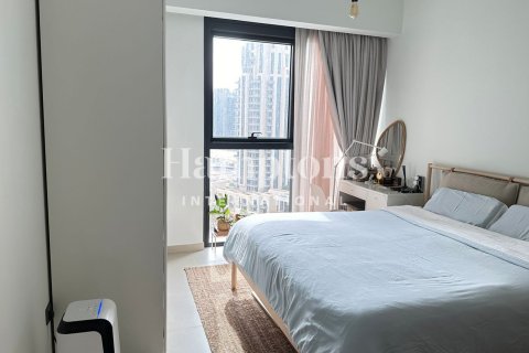 شقة في وسط مدينة دبي, دبي 1غرف نوم, 74.40972882 م² رقم 14054 - صورة 8