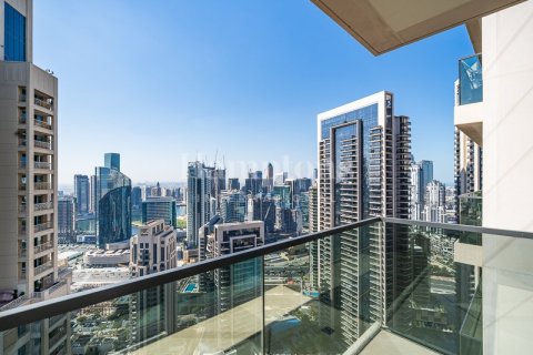 شقة في وسط مدينة دبي, دبي 1غرف نوم, 74.40972882 م² رقم 14054 - صورة 9