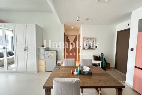 شقة في وسط مدينة دبي, دبي 1غرف نوم, 74.40972882 م² رقم 14054 - صورة 2