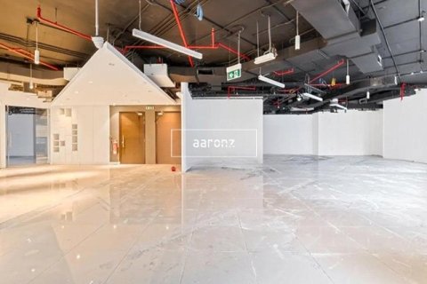 مكتب في الخليج التجاري, دبي 453.3 م² رقم 14048 - صورة 6