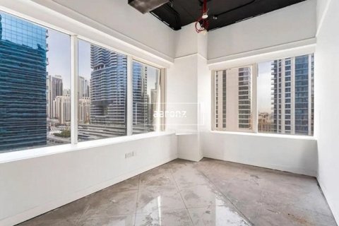 مكتب في الخليج التجاري, دبي 453.3 م² رقم 14048 - صورة 9