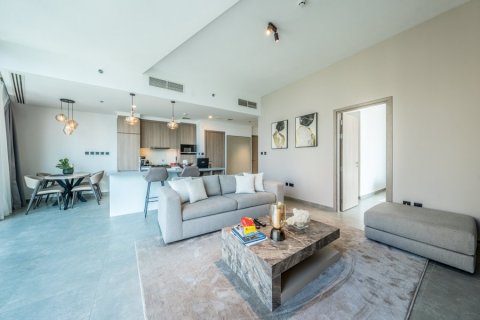 شقة في The Address Dubai Marina, مرسى دبي, دبي 1غرف نوم, 94.59011848 م² رقم 14053 - صورة 5