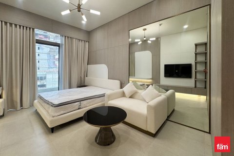 Купить квартиру в Дубае: 38.2м², № 52416 - фото 8