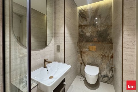 Купить квартиру в Дубае: 38.2м², № 52416 - фото 4