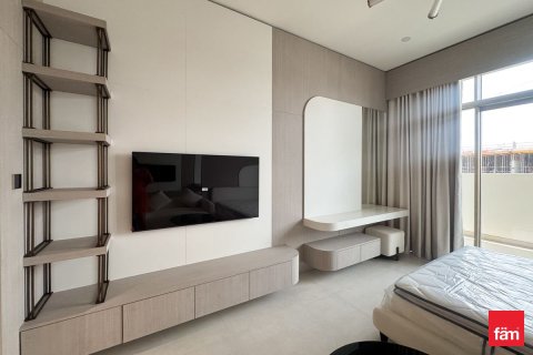 Купить квартиру в Дубае: 38.2м², № 52416 - фото 6
