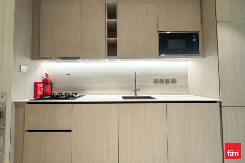 Купить квартиру в Дубае: 38.2м², № 52416 - фото 3