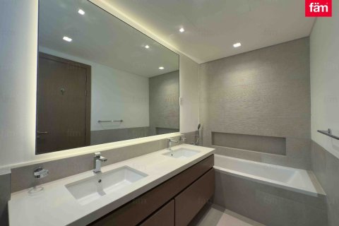 Villa in Al Furjan, Dubai 5 bedrooms, 570 sq.m. № 52418 - photo 24