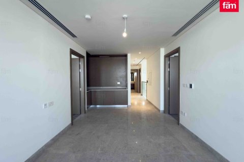 Villa in Al Furjan, Dubai 5 bedrooms, 570 sq.m. № 52418 - photo 17