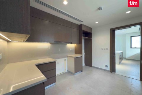 Villa in Al Furjan, Dubai 5 bedrooms, 570 sq.m. № 52418 - photo 19