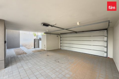 Villa à Al Furjan, Dubai, 5 chambres, 570 m², № 52418 - photo 29