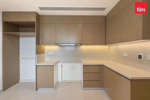 Villa à Al Furjan, Dubai, 5 chambres, 570 m², № 52418 - photo 11