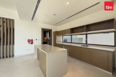 Villa à Al Furjan, Dubai, 5 chambres, 570 m², № 52418 - photo 8