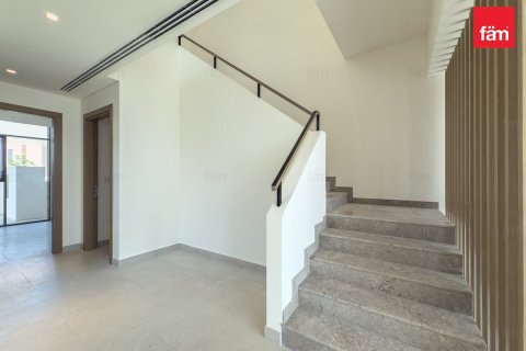 Villa à Al Furjan, Dubai, 5 chambres, 570 m², № 52418 - photo 12