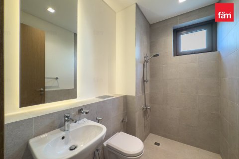 Villa à Al Furjan, Dubai, 5 chambres, 570 m², № 52418 - photo 25