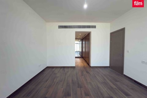 Villa in Al Furjan, Dubai 5 bedrooms, 570 sq.m. № 52418 - photo 7