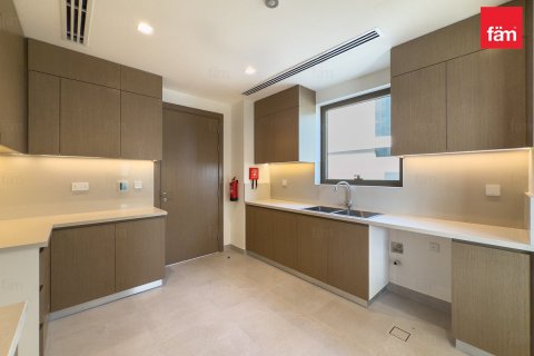 Villa à Al Furjan, Dubai, 5 chambres, 570 m², № 52418 - photo 9