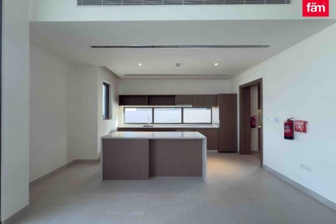 Villa in Al Furjan, Dubai 5 bedrooms, 570 sq.m. № 52418 - photo 18