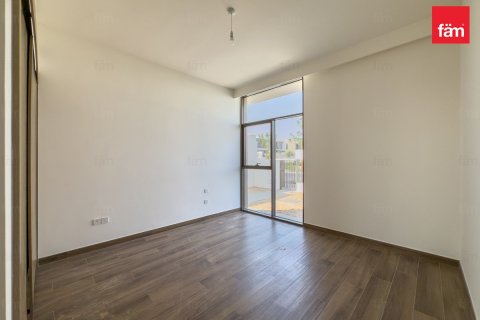 Villa à Al Furjan, Dubai, 5 chambres, 570 m², № 52418 - photo 16
