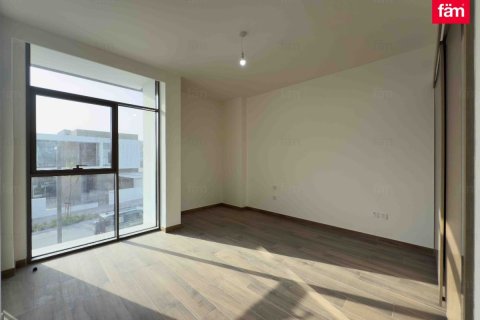 Villa in Al Furjan, Dubai 5 bedrooms, 570 sq.m. № 52418 - photo 13