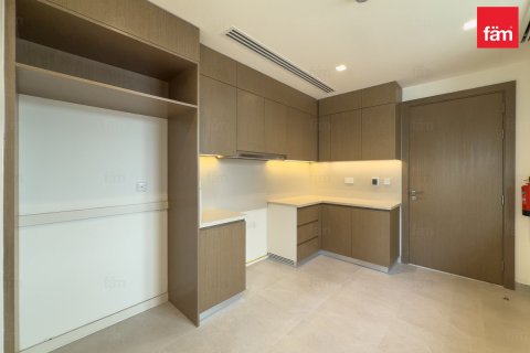 Villa à Al Furjan, Dubai, 5 chambres, 570 m², № 52418 - photo 10