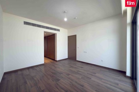 Villa in Al Furjan, Dubai 5 bedrooms, 570 sq.m. № 52418 - photo 12