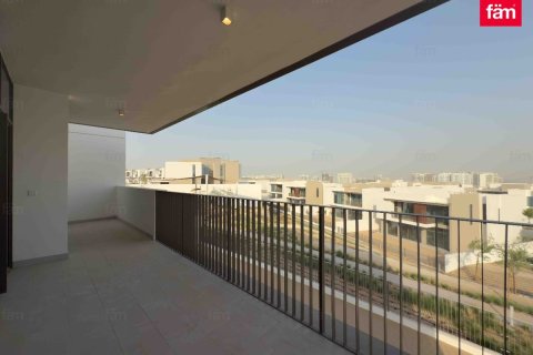 Villa in Al Furjan, Dubai 5 bedrooms, 570 sq.m. № 52418 - photo 26