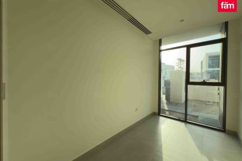 Villa in Al Furjan, Dubai 5 bedrooms, 570 sq.m. № 52418 - photo 14