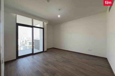 Villa in Al Furjan, Dubai 5 bedrooms, 570 sq.m. № 52418 - photo 4