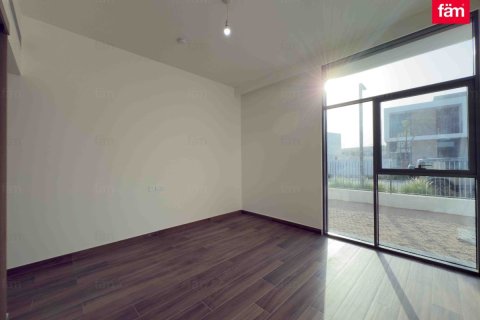Villa in Al Furjan, Dubai 5 bedrooms, 570 sq.m. № 52418 - photo 8