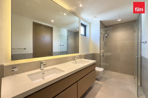 Villa à Al Furjan, Dubai, 5 chambres, 570 m², № 52418 - photo 23