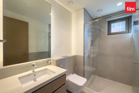 Villa à Al Furjan, Dubai, 5 chambres, 570 m², № 52418 - photo 24