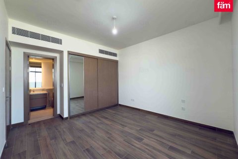 Villa in Al Furjan, Dubai 5 bedrooms, 570 sq.m. № 52418 - photo 3