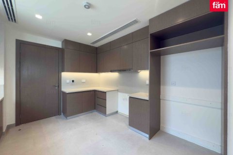 Villa in Al Furjan, Dubai 5 bedrooms, 570 sq.m. № 52418 - photo 15