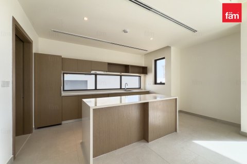 Villa à Al Furjan, Dubai, 5 chambres, 570 m², № 52418 - photo 5