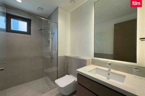 Villa in Al Furjan, Dubai 5 bedrooms, 570 sq.m. № 52418 - photo 22
