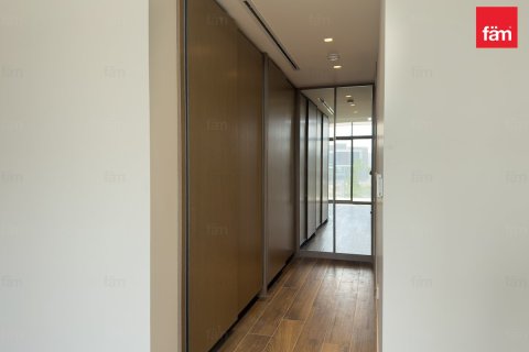 Villa à Al Furjan, Dubai, 5 chambres, 570 m², № 52418 - photo 20