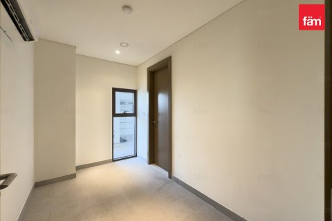 Villa à Al Furjan, Dubai, 5 chambres, 570 m², № 52418 - photo 13