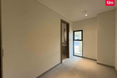 Villa in Al Furjan, Dubai 5 bedrooms, 570 sq.m. № 52418 - photo 5