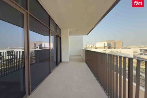 Villa in Al Furjan, Dubai 5 bedrooms, 570 sq.m. № 52418 - photo 27