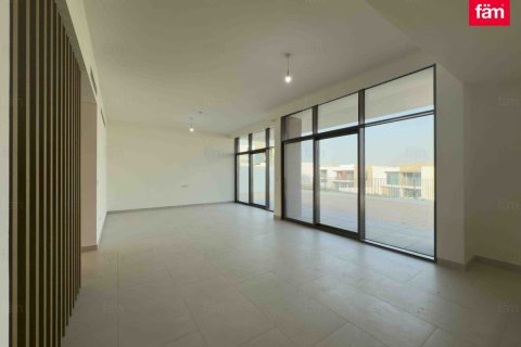 Villa in Al Furjan, Dubai 5 bedrooms, 570 sq.m. № 52418 - photo 6