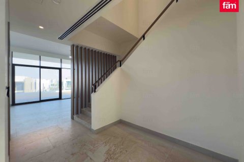 Villa in Al Furjan, Dubai 5 bedrooms, 570 sq.m. № 52418 - photo 10