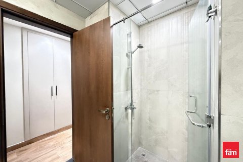 شقة في Al Furjan, دبي 2 غرف نوم, 113.2 م² رقم 52425 - صورة 7