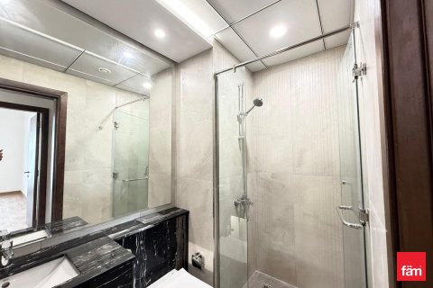 شقة في Al Furjan, دبي 2 غرف نوم, 113.2 م² رقم 52425 - صورة 6