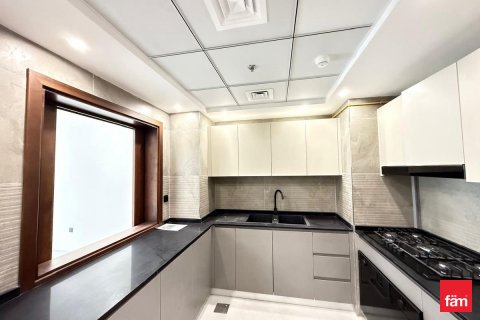 شقة في Al Furjan, دبي 2 غرف نوم, 113.2 م² رقم 52425 - صورة 5