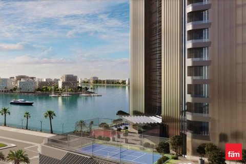 Apartment in Dubai 1 bedroom, 62.7 sq.m. № 52426 - photo 3