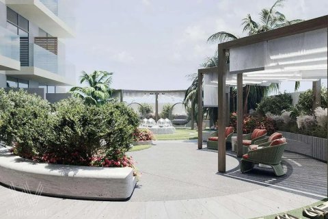 شقة في دبي 42 م² رقم 52417 - صورة 9