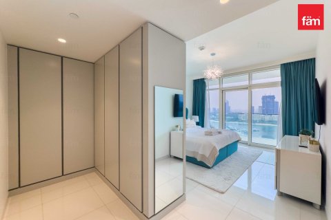 Apartamento en Dubai Harbour, Dubai, 2 dormitorios, 114.4 m², № 10975 - foto 8