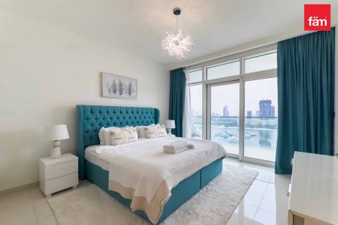 Apartamento en Dubai Harbour, Dubai, 2 dormitorios, 114.4 m², № 10975 - foto 9