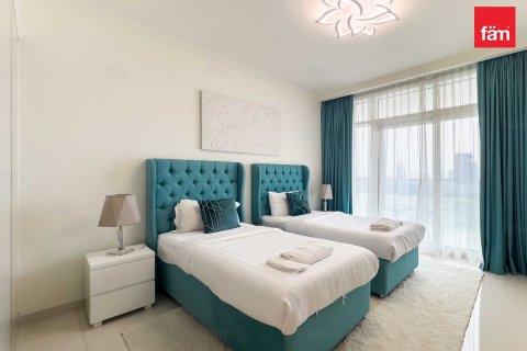 Apartamento en Dubai Harbour, Dubai, 2 dormitorios, 114.4 m², № 10975 - foto 10