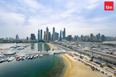 Apartamento en Dubai Harbour, Dubai, 2 dormitorios, 114.4 m², № 10975 - foto 13
